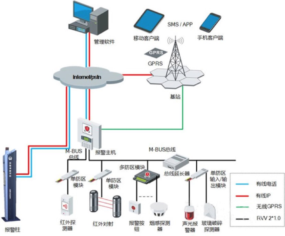 1610962672367663.png 1610962672367663.png