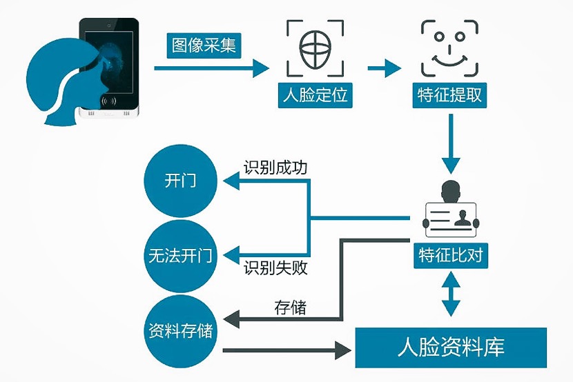 1610963256109808.jpeg 1610963256109808.jpeg
