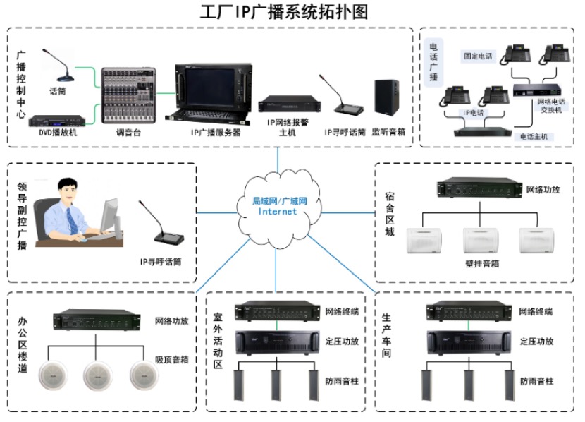 1610963525102660.jpeg 1610963525102660.jpeg