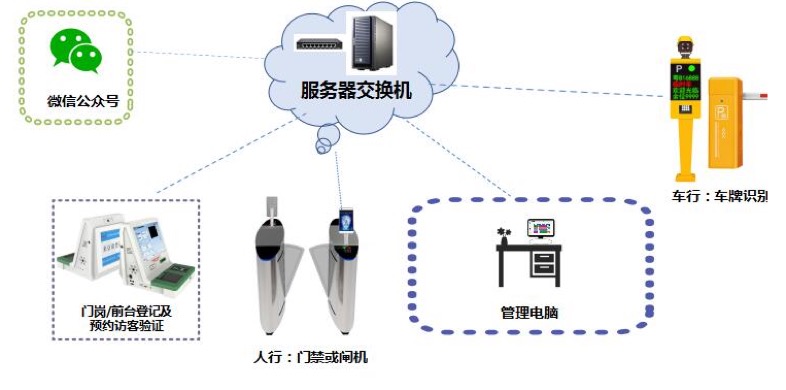 1610964325268647.jpeg 1610964325268647.jpeg