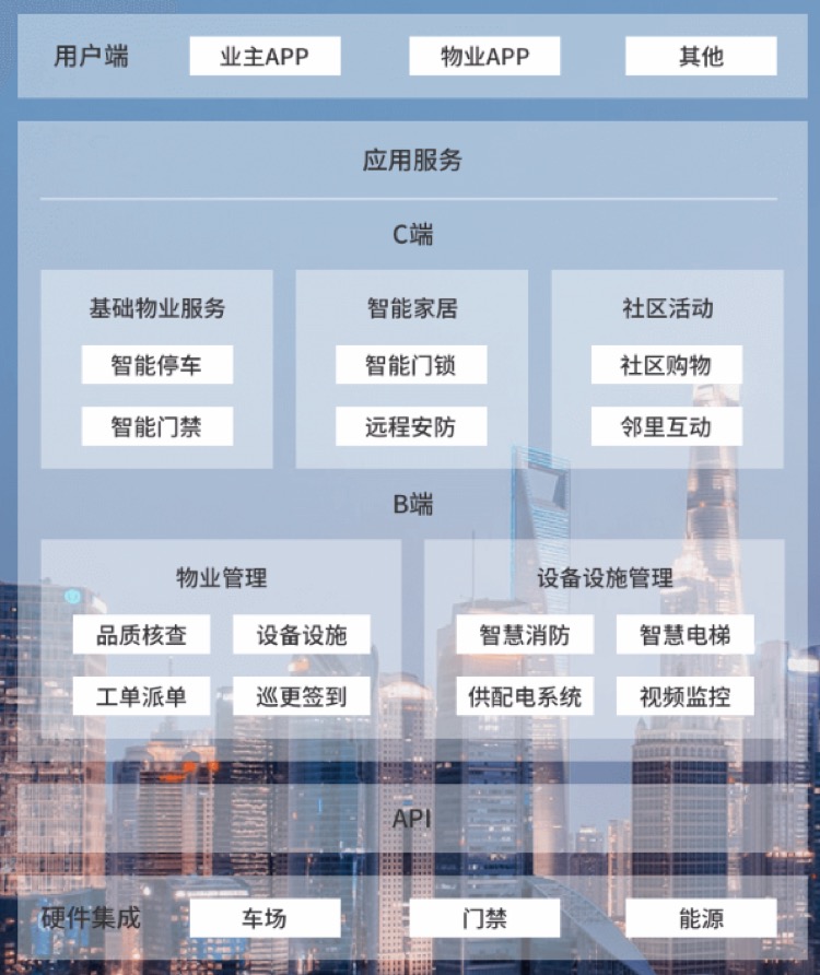 1618394085257243.jpeg WechatIMG1109.jpeg